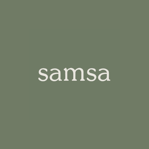 Samsa